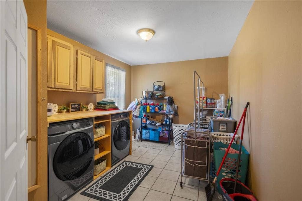 758 County Road 37, Tyler, TX 75706 758 County Road 37, Tyler, TX 75706