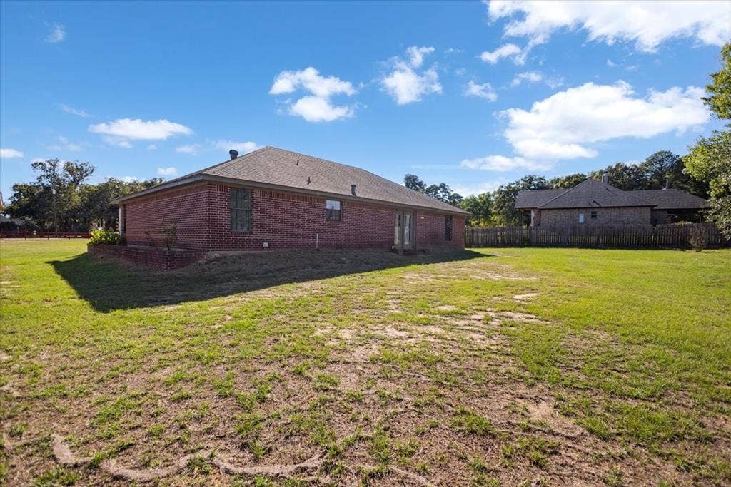 758 County Road 37, Tyler, TX 75706 758 County Road 37, Tyler, TX 75706