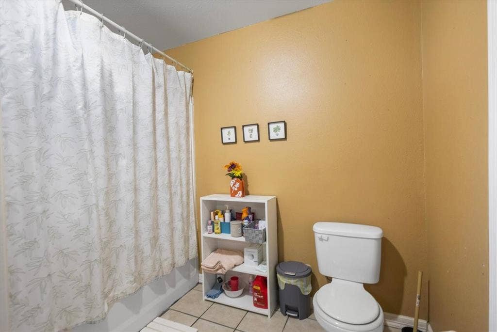 758 County Road 37, Tyler, TX 75706 758 County Road 37, Tyler, TX 75706