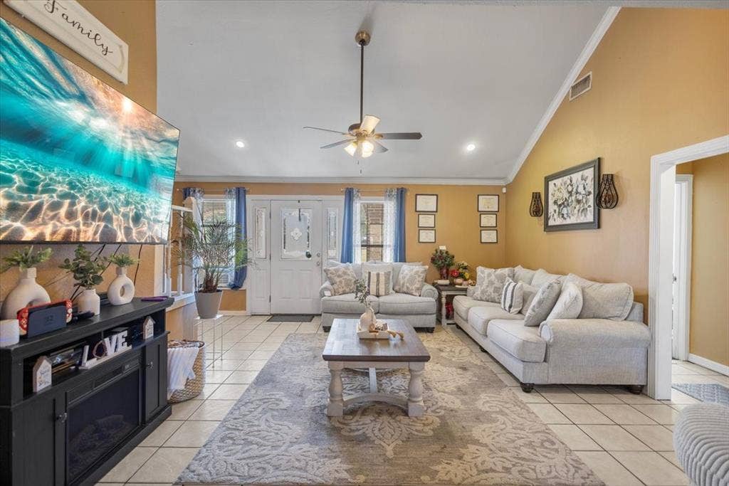 758 County Road 37, Tyler, TX 75706 758 County Road 37, Tyler, TX 75706