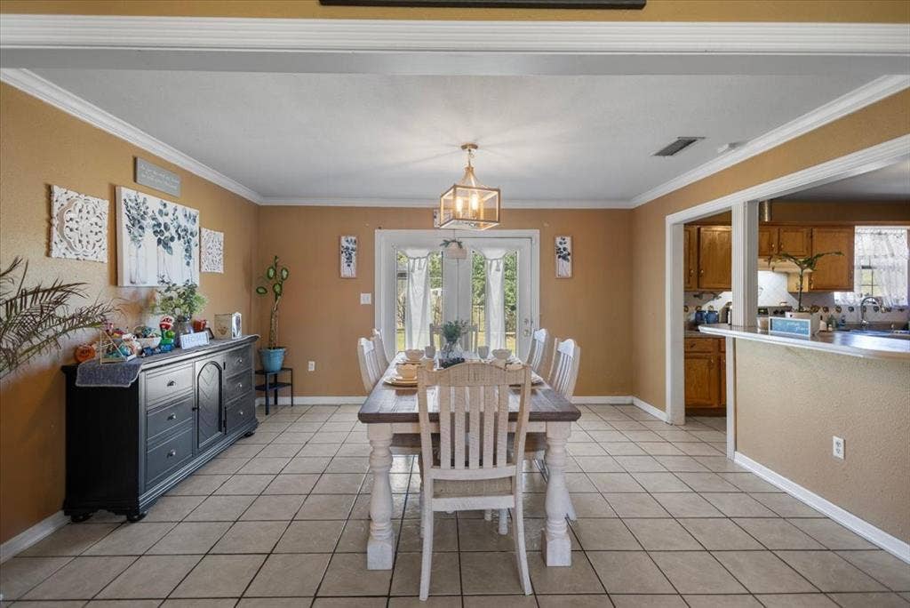 758 County Road 37, Tyler, TX 75706 758 County Road 37, Tyler, TX 75706