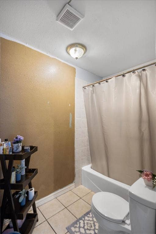 758 County Road 37, Tyler, TX 75706 758 County Road 37, Tyler, TX 75706