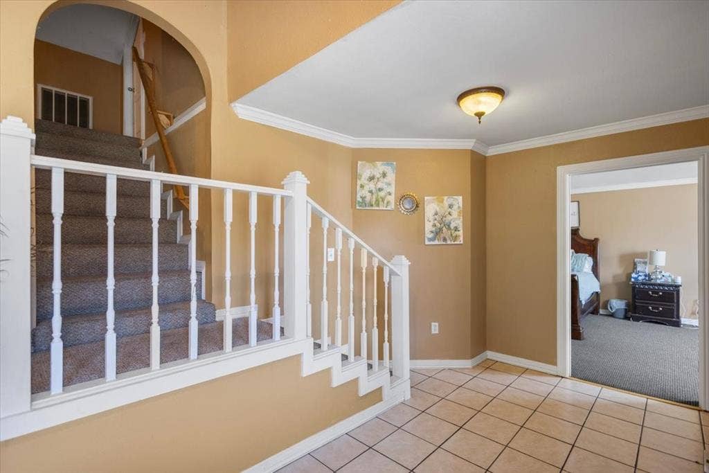 758 County Road 37, Tyler, TX 75706 758 County Road 37, Tyler, TX 75706