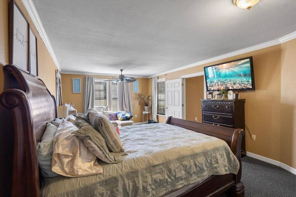 758 County Road 37, Tyler, TX 75706 758 County Road 37, Tyler, TX 75706