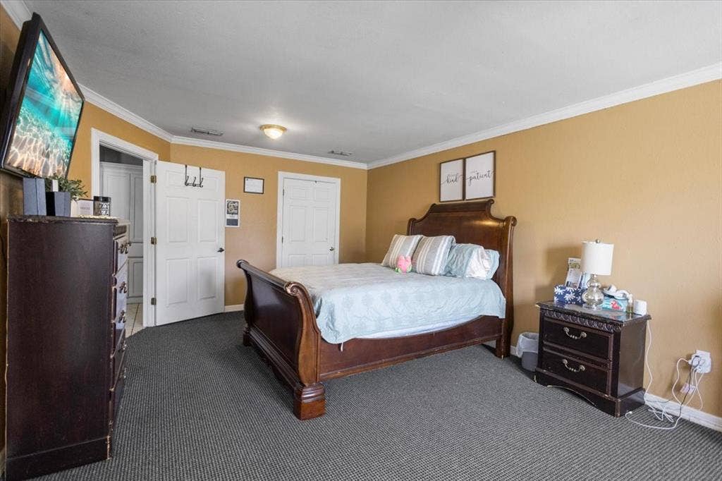 758 County Road 37, Tyler, TX 75706 758 County Road 37, Tyler, TX 75706