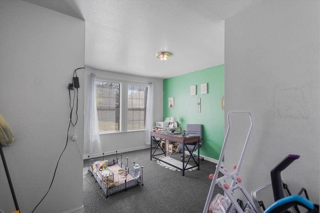 758 County Road 37, Tyler, TX 75706 758 County Road 37, Tyler, TX 75706