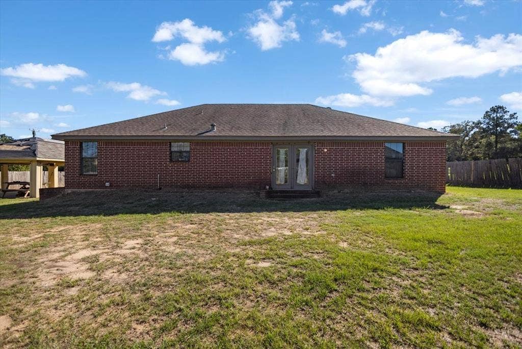 758 County Road 37, Tyler, TX 75706 758 County Road 37, Tyler, TX 75706