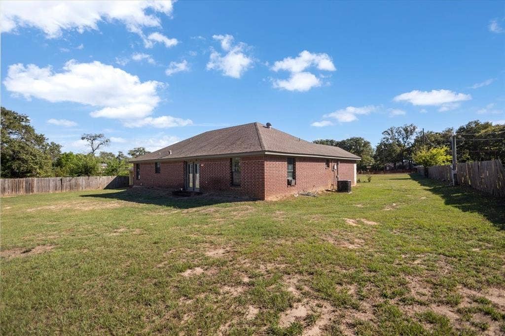 758 County Road 37, Tyler, TX 75706 758 County Road 37, Tyler, TX 75706