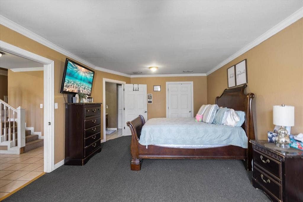 758 County Road 37, Tyler, TX 75706 758 County Road 37, Tyler, TX 75706