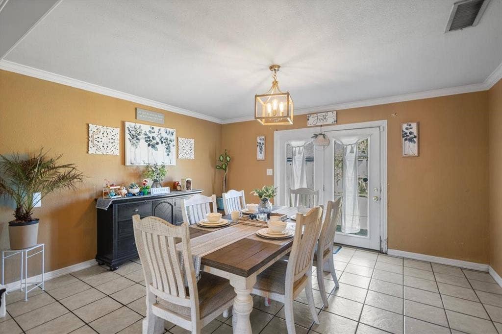 758 County Road 37, Tyler, TX 75706 758 County Road 37, Tyler, TX 75706
