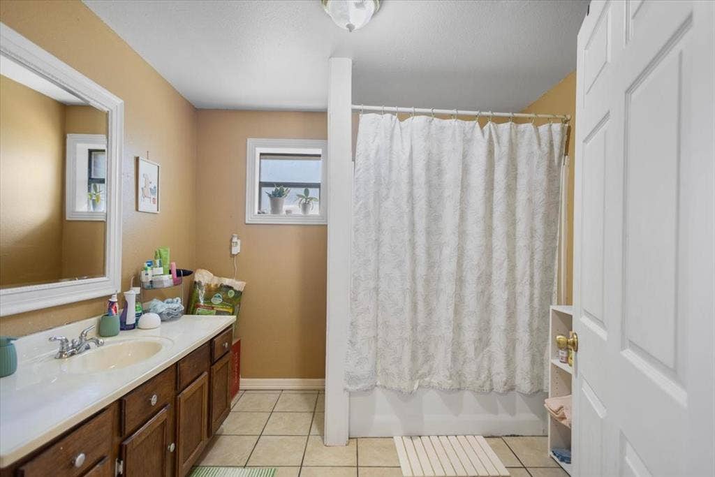 758 County Road 37, Tyler, TX 75706 758 County Road 37, Tyler, TX 75706