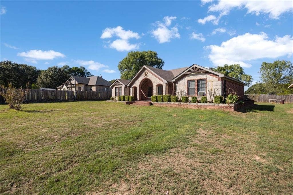 758 County Road 37, Tyler, TX 75706 758 County Road 37, Tyler, TX 75706