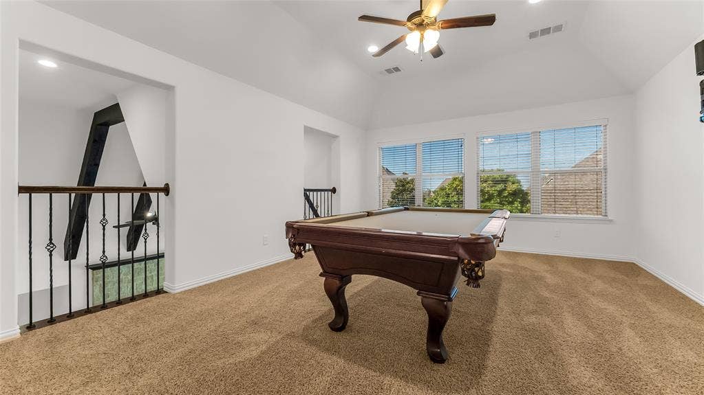 900 Blue Ridge Drive, Prosper, TX 75078 900 Blue Ridge Drive, Prosper, TX 75078