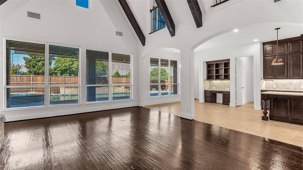 900 Blue Ridge Drive, Prosper, TX 75078 900 Blue Ridge Drive, Prosper, TX 75078