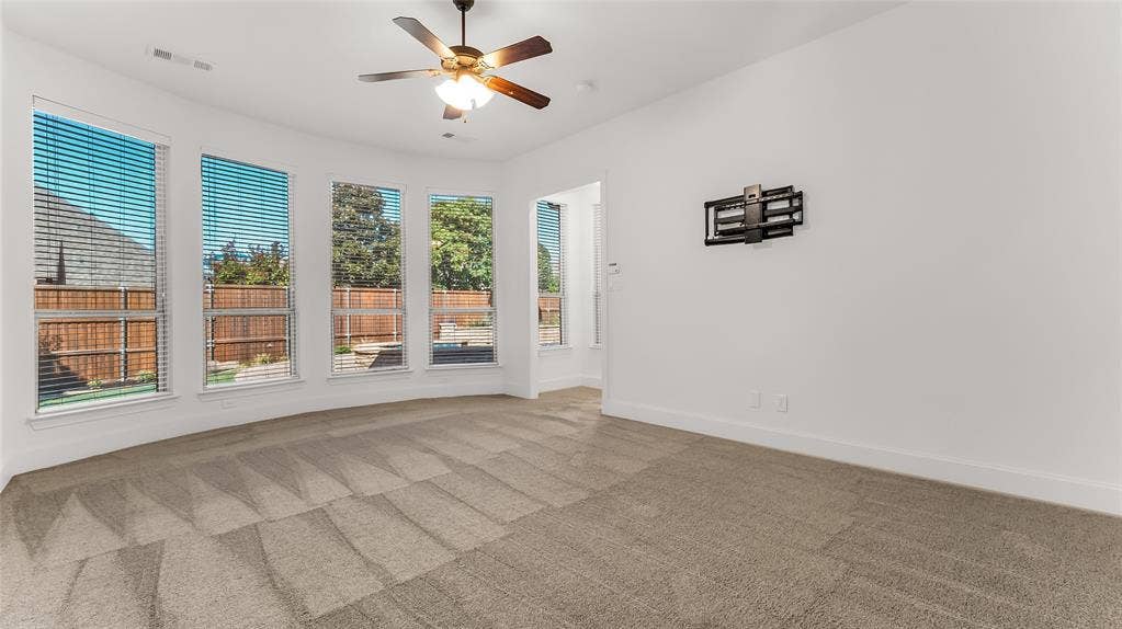 900 Blue Ridge Drive, Prosper, TX 75078 900 Blue Ridge Drive, Prosper, TX 75078
