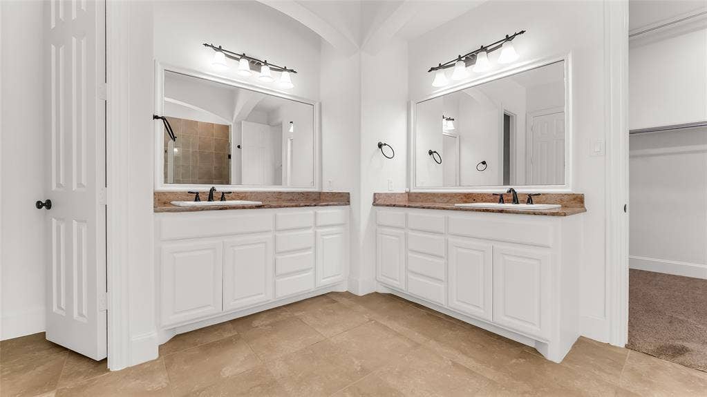 900 Blue Ridge Drive, Prosper, TX 75078 900 Blue Ridge Drive, Prosper, TX 75078