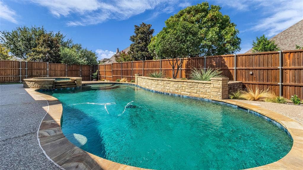900 Blue Ridge Drive, Prosper, TX 75078 900 Blue Ridge Drive, Prosper, TX 75078