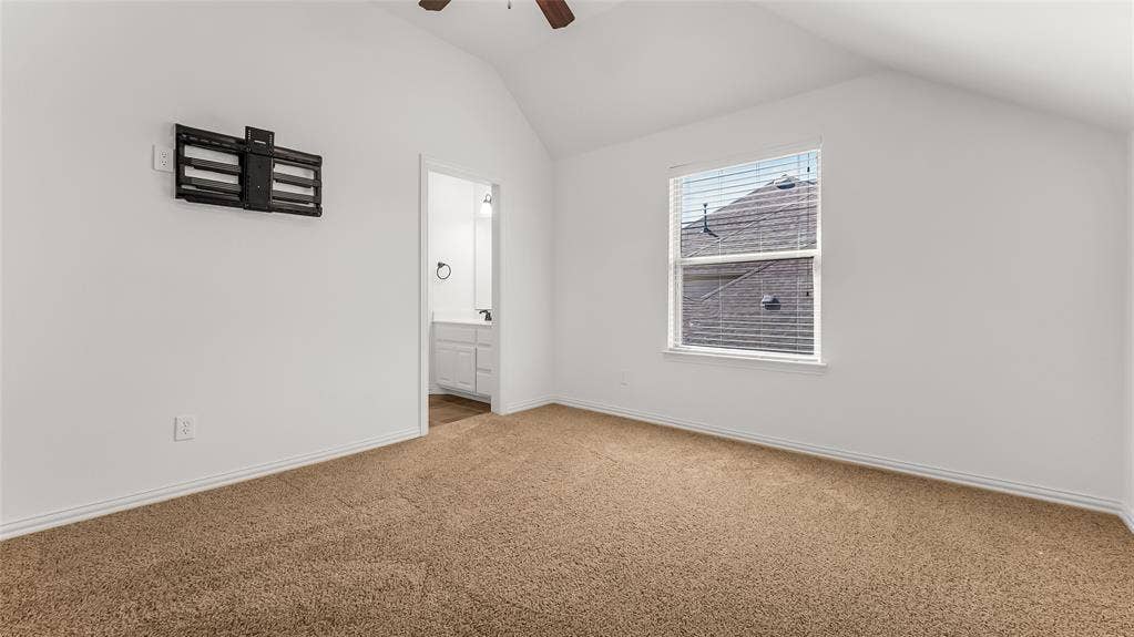 900 Blue Ridge Drive, Prosper, TX 75078 900 Blue Ridge Drive, Prosper, TX 75078