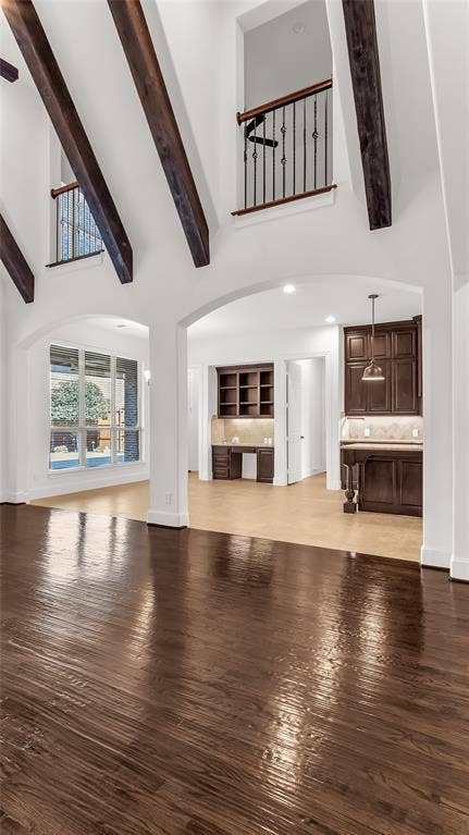 900 Blue Ridge Drive, Prosper, TX 75078 900 Blue Ridge Drive, Prosper, TX 75078