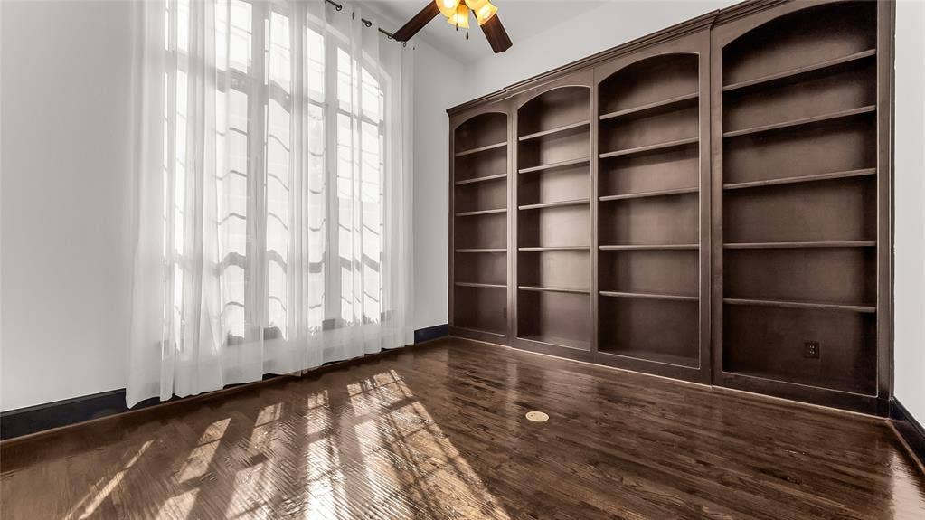 900 Blue Ridge Drive, Prosper, TX 75078 900 Blue Ridge Drive, Prosper, TX 75078