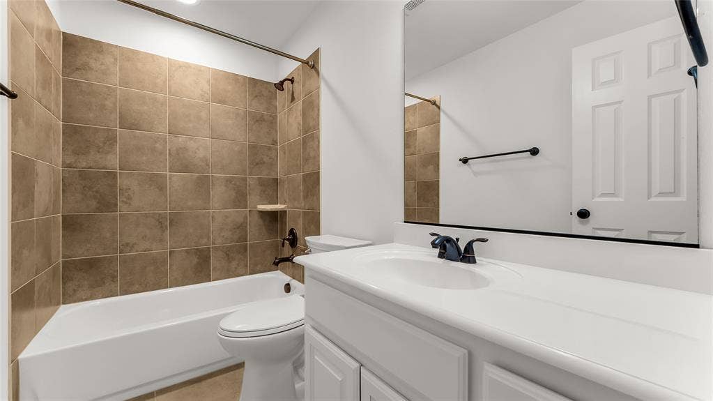 900 Blue Ridge Drive, Prosper, TX 75078 900 Blue Ridge Drive, Prosper, TX 75078