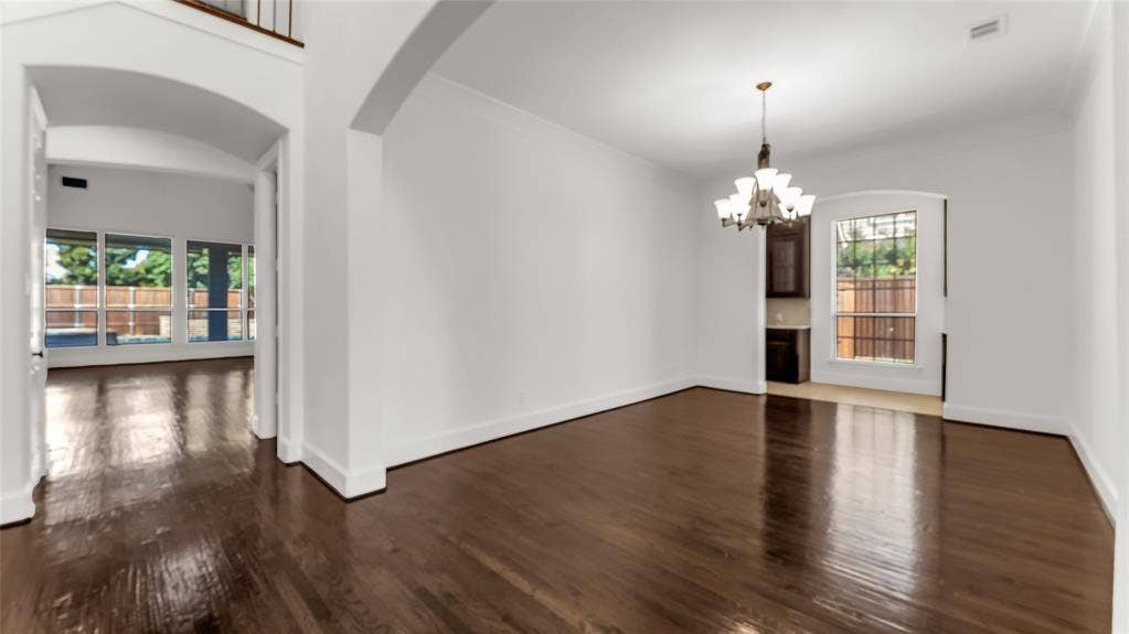 900 Blue Ridge Drive, Prosper, TX 75078 900 Blue Ridge Drive, Prosper, TX 75078