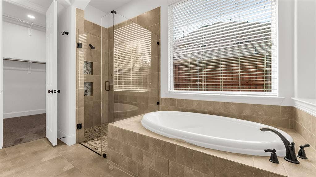 900 Blue Ridge Drive, Prosper, TX 75078 900 Blue Ridge Drive, Prosper, TX 75078