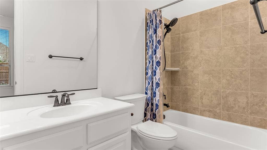 900 Blue Ridge Drive, Prosper, TX 75078 900 Blue Ridge Drive, Prosper, TX 75078