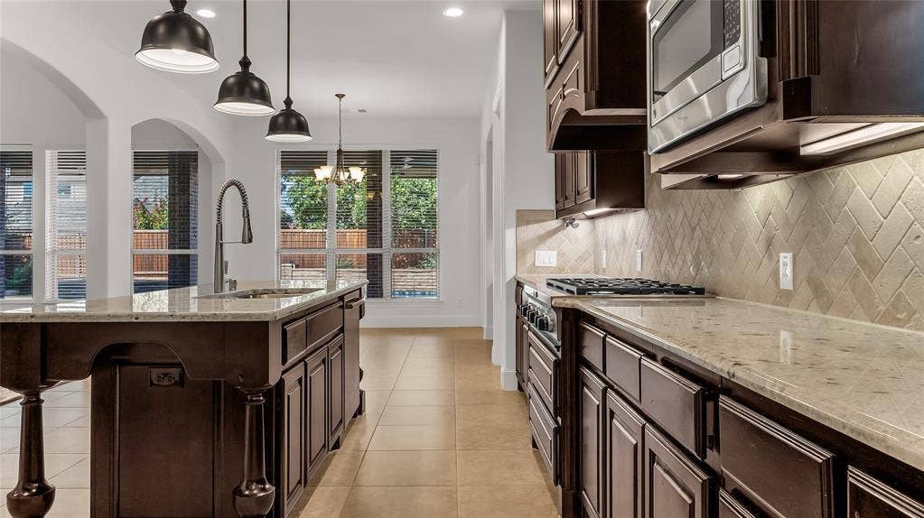 900 Blue Ridge Drive, Prosper, TX 75078 900 Blue Ridge Drive, Prosper, TX 75078