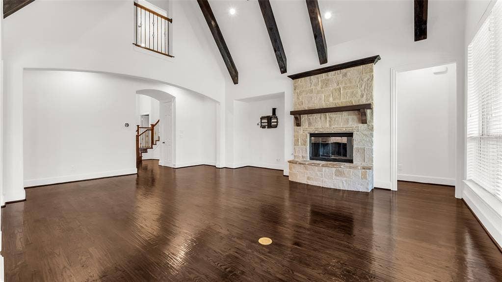 900 Blue Ridge Drive, Prosper, TX 75078 900 Blue Ridge Drive, Prosper, TX 75078