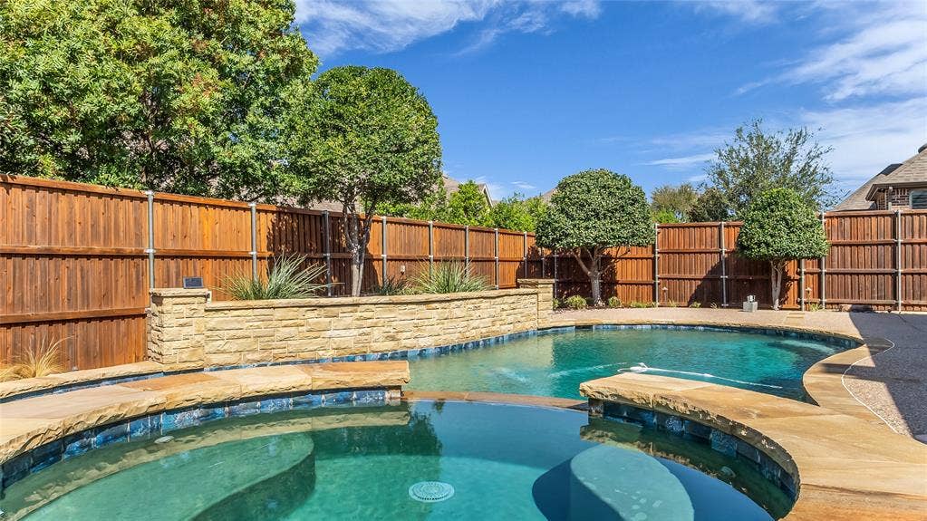 900 Blue Ridge Drive, Prosper, TX 75078 900 Blue Ridge Drive, Prosper, TX 75078