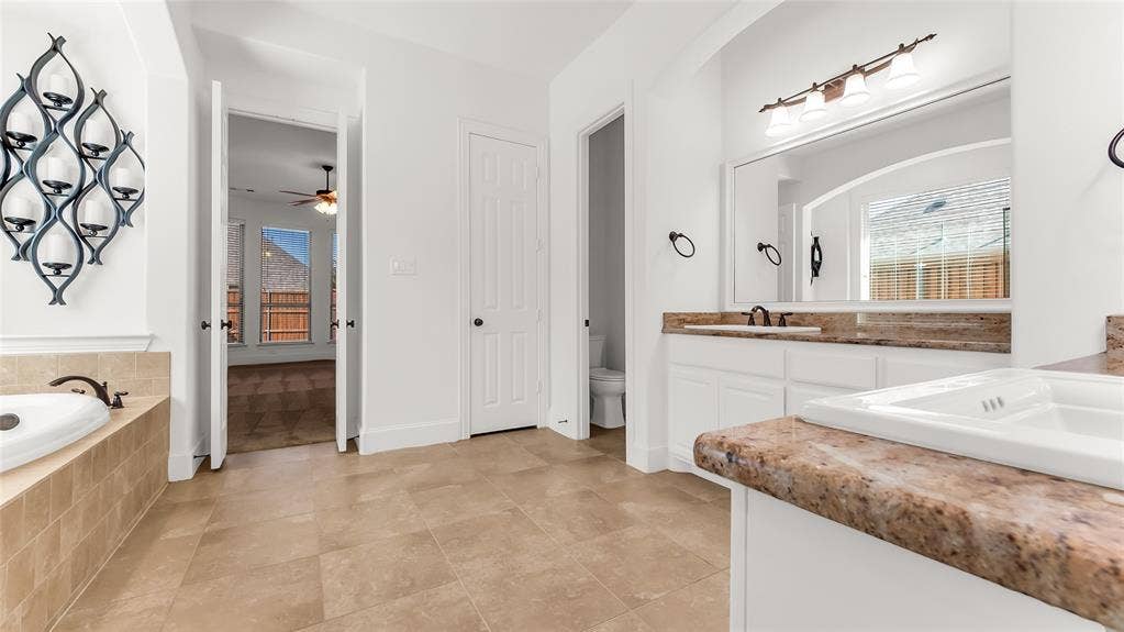 900 Blue Ridge Drive, Prosper, TX 75078 900 Blue Ridge Drive, Prosper, TX 75078