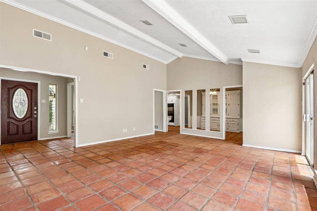 2840 Meadowbrook Drive, Plano, TX 75075 2840 Meadowbrook Drive, Plano, TX 75075
