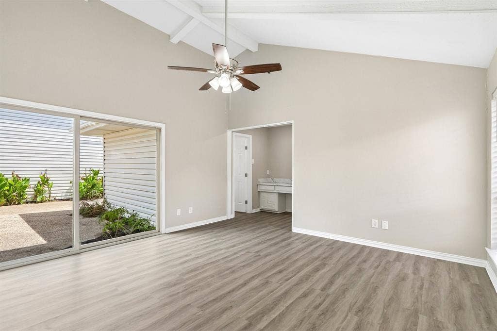 2840 Meadowbrook Drive, Plano, TX 75075 2840 Meadowbrook Drive, Plano, TX 75075