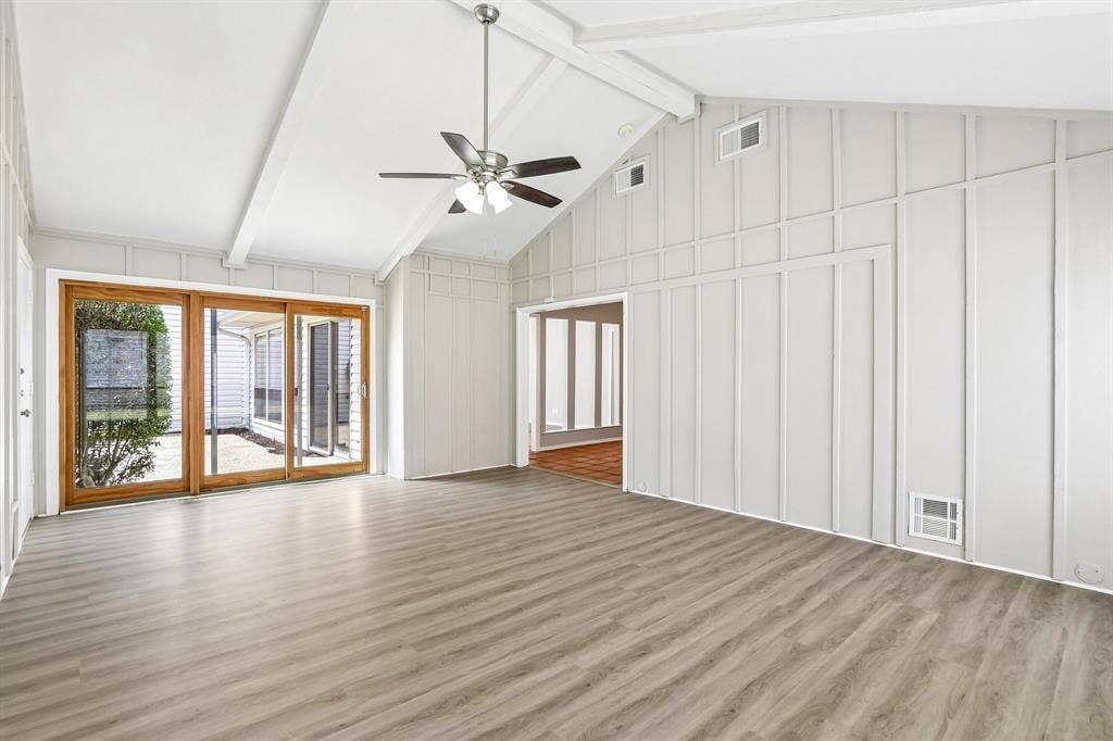 2840 Meadowbrook Drive, Plano, TX 75075 2840 Meadowbrook Drive, Plano, TX 75075