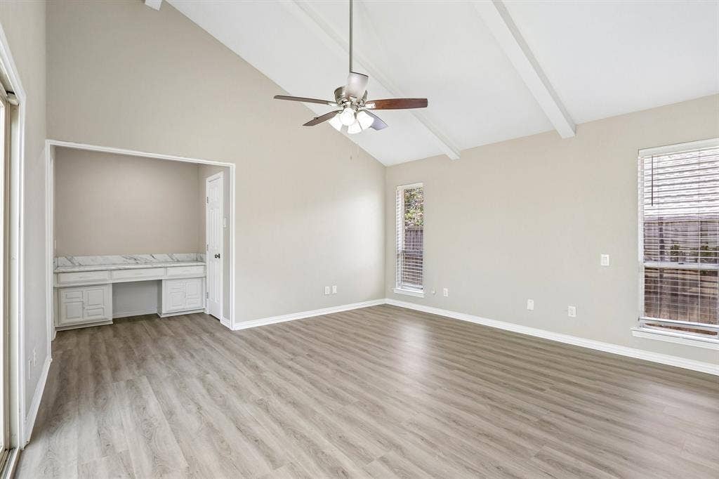 2840 Meadowbrook Drive, Plano, TX 75075 2840 Meadowbrook Drive, Plano, TX 75075