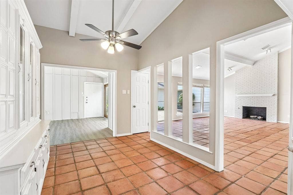 2840 Meadowbrook Drive, Plano, TX 75075 2840 Meadowbrook Drive, Plano, TX 75075