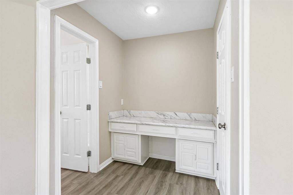 2840 Meadowbrook Drive, Plano, TX 75075 2840 Meadowbrook Drive, Plano, TX 75075