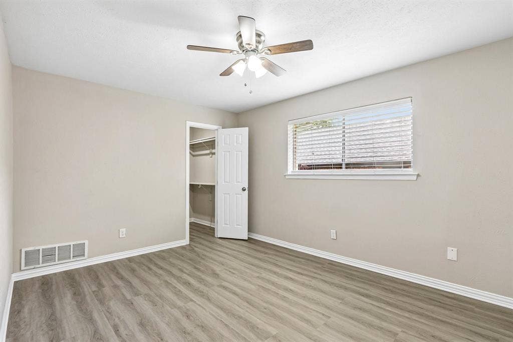 2840 Meadowbrook Drive, Plano, TX 75075 2840 Meadowbrook Drive, Plano, TX 75075