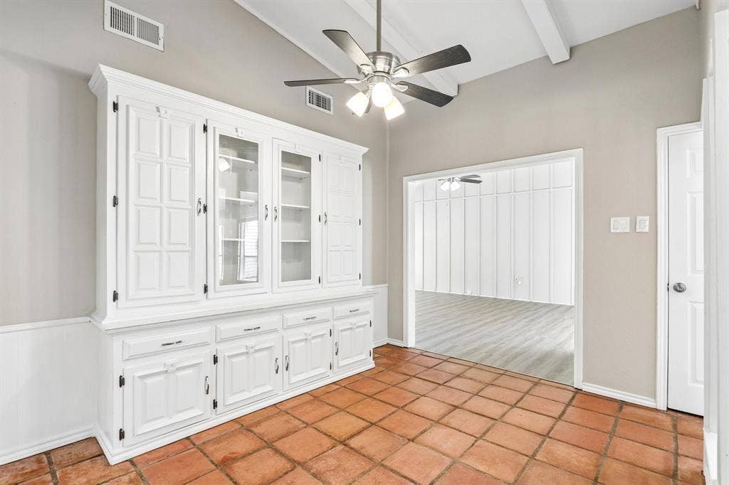 2840 Meadowbrook Drive, Plano, TX 75075 2840 Meadowbrook Drive, Plano, TX 75075