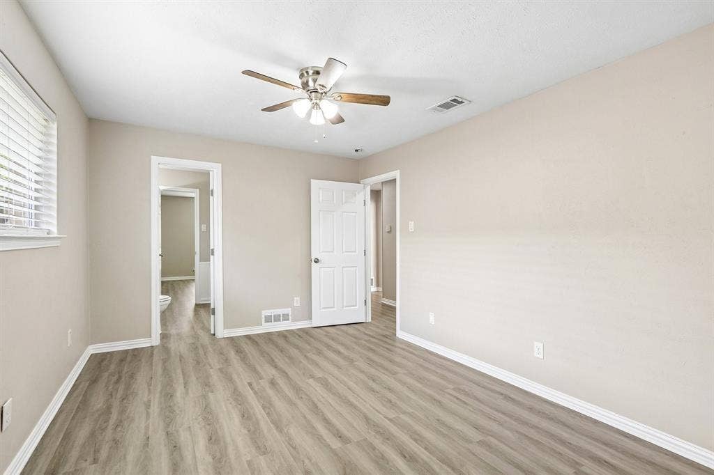2840 Meadowbrook Drive, Plano, TX 75075 2840 Meadowbrook Drive, Plano, TX 75075