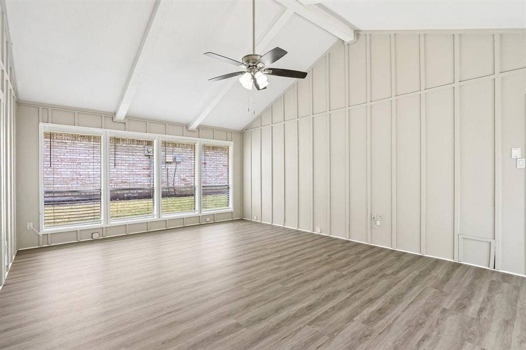 2840 Meadowbrook Drive, Plano, TX 75075 2840 Meadowbrook Drive, Plano, TX 75075
