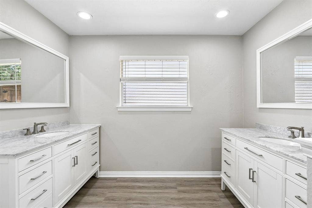 2840 Meadowbrook Drive, Plano, TX 75075 2840 Meadowbrook Drive, Plano, TX 75075