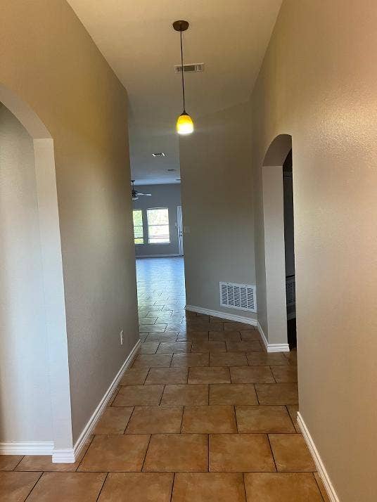 2904 Lakefield Drive, Wylie, TX 75098