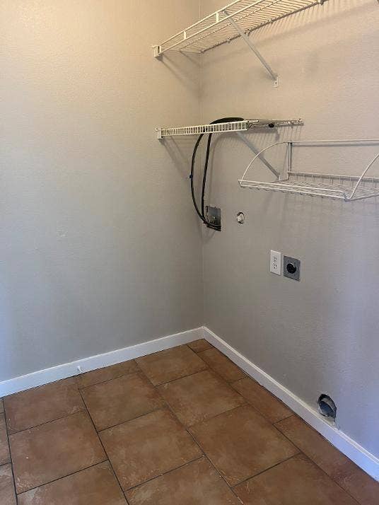2904 Lakefield Drive, Wylie, TX 75098