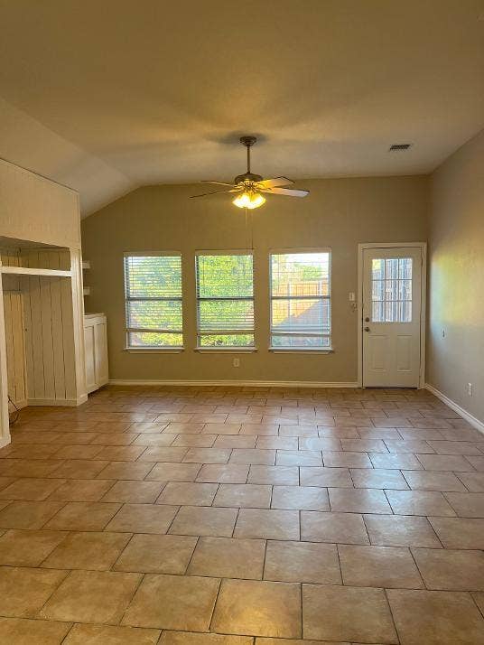 2904 Lakefield Drive, Wylie, TX 75098