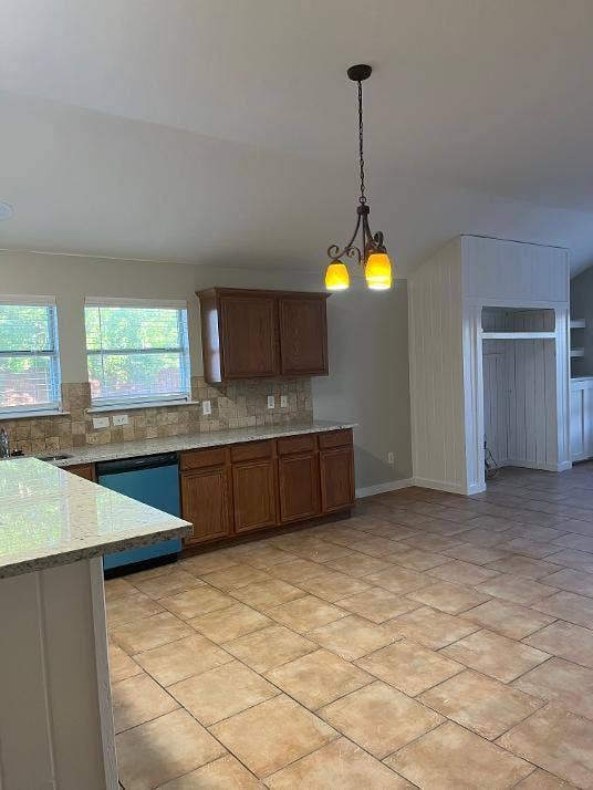 2904 Lakefield Drive, Wylie, TX 75098