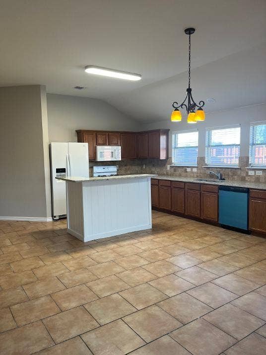 2904 Lakefield Drive, Wylie, TX 75098