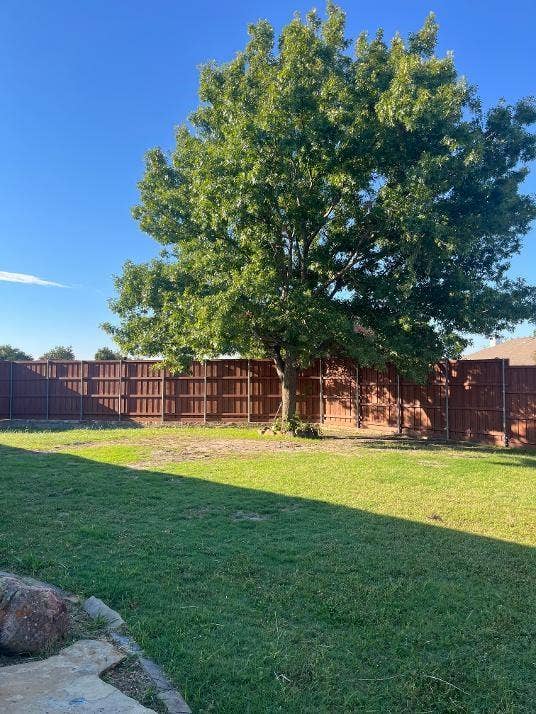 2904 Lakefield Drive, Wylie, TX 75098