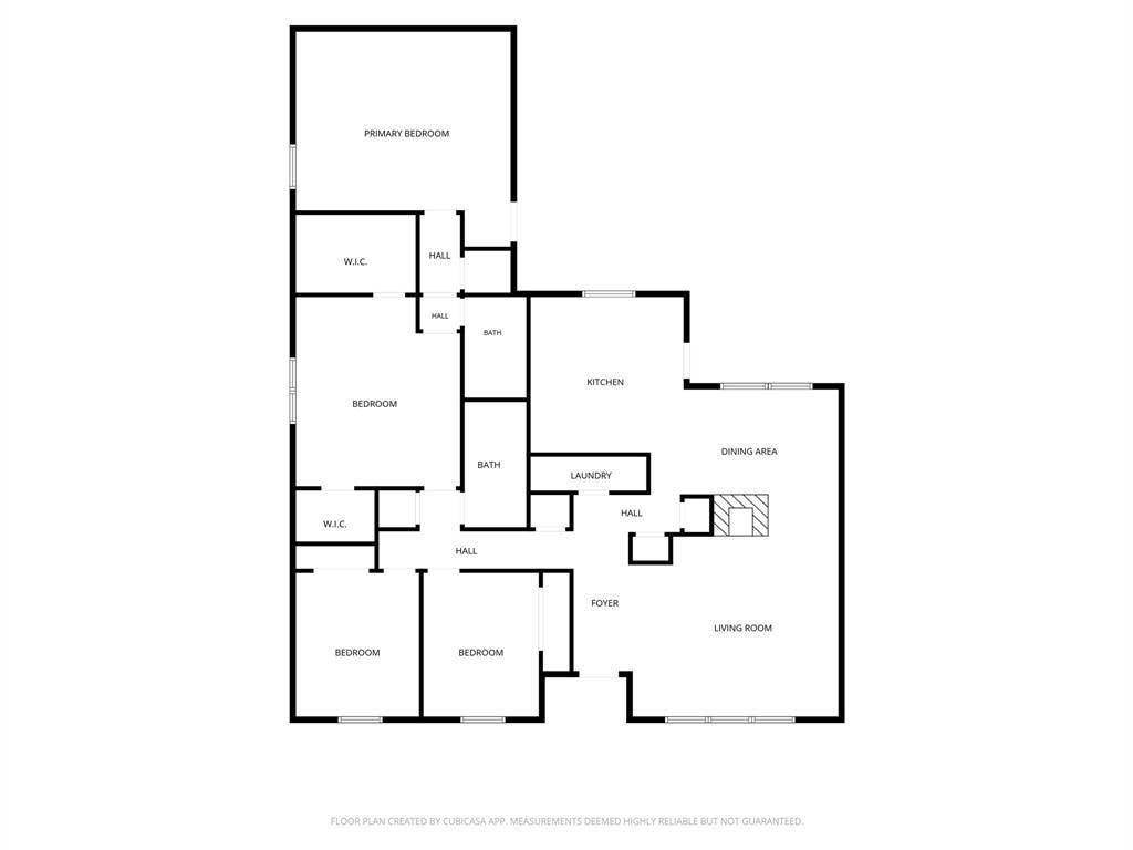 9017 Millwood, Rowlett, TX 75088 9017 Millwood, Rowlett, TX 75088